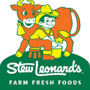 Stew Leonard's Gift Baskets