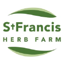 Stfrancisherbfarm