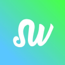 Sthsweet