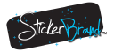 StickerBrand