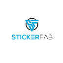Stickerfab