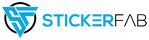 Stickerfab