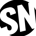 StickerNerd