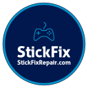 Stickfixrepair