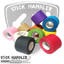 Stickhandler