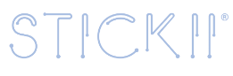 stickiiclub
