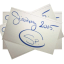 StickPretty