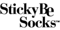 Sticky Be Socks