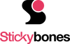 stickybones