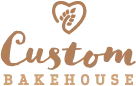 Stickyfingersbakeries