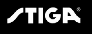 STIGA