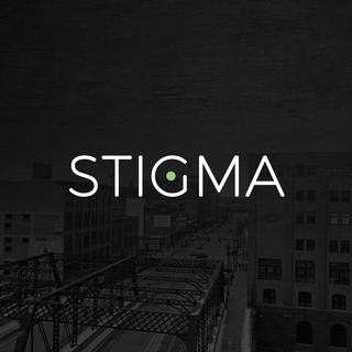 Stigma