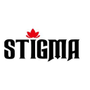 Stigma Tattoo