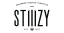 STIIIZY