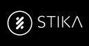 Stikawear