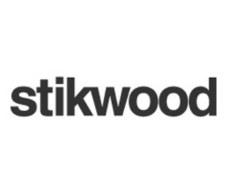 stikwood