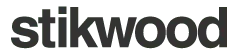 Stikwood