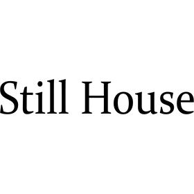 Still House Nyc