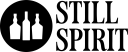 Stillspirit