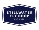 Stillwaterflyshop