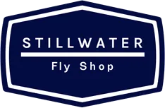 Stillwaterflyshop