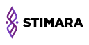 stimara