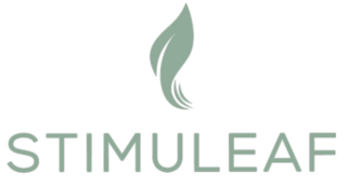 Stimuleaf