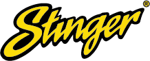stingersolutions
