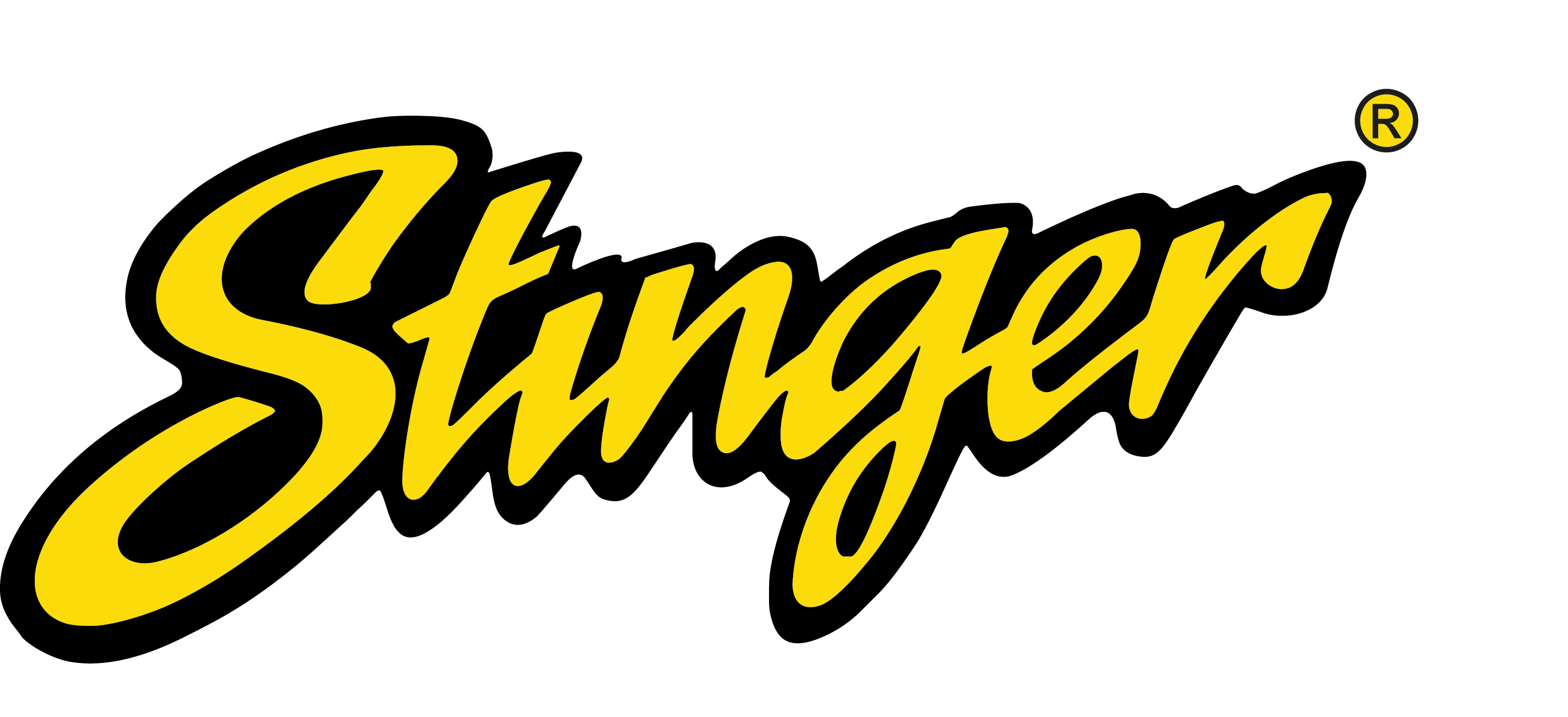 Stinger Off-Road