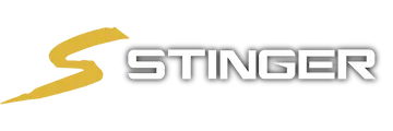 Stinger Sports