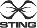 Sting Sports