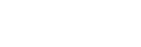Stinkycandlecompany