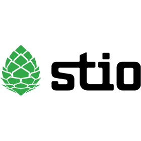 Stio
