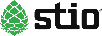 Stio
