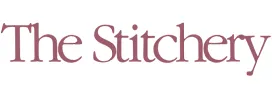 The Stitchery