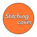 Stitchingcover