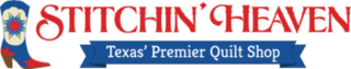 stitchinheaven