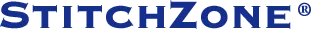 Stitchzone
