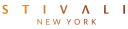 Stivali New York