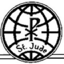 stjudeshop