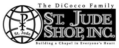 Stjudeshop