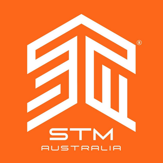 STM Goods