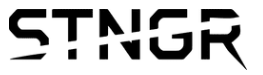 Stngrusa