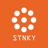 Stnky US