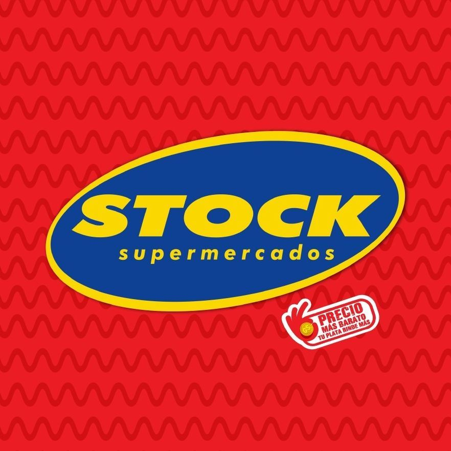 stock.com.py