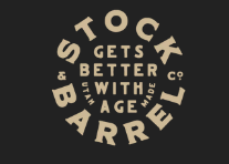 Stock and Barrel
