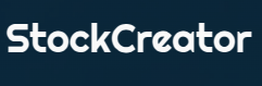 stockcreator