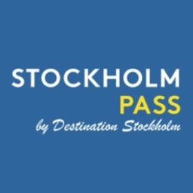Stockholm Pass