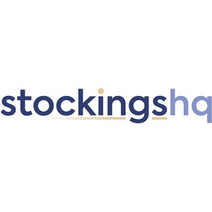 Stockingshq