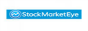 StockMarketEye